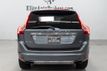 2016 Volvo XC60 FWD 4dr T5 Drive-E Premier - 23083917 - 3