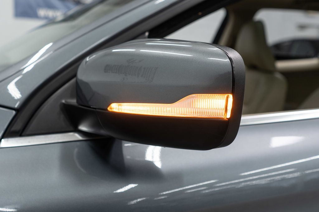 Volvo XC60 photo 40