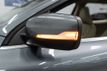 2016 Volvo XC60 FWD 4dr T5 Drive-E Premier - 23083917 - 39