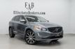 2016 Volvo XC60 FWD 4dr T5 Drive-E Premier - 23083917 - 41
