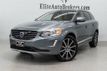 2016 Volvo XC60 FWD 4dr T5 Drive-E Premier - 23083917 - 45