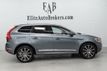 2016 Volvo XC60 FWD 4dr T5 Drive-E Premier - 23083917 - 4