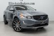 2016 Volvo XC60 FWD 4dr T5 Drive-E Premier - 23083917 - 5