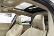 2016 Volvo XC60 FWD 4dr T5 Drive-E Premier - 23083917 - 6