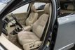 2016 Volvo XC60 FWD 4dr T5 Drive-E Premier - 23083917 - 7