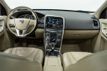 2016 Volvo XC60 FWD 4dr T5 Drive-E Premier - 23083917 - 8