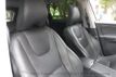 2016 Volvo XC60 FWD 4dr T5 Drive-E Premier - 22137794 - 62