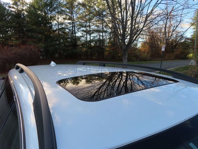 2016 Volvo XC70 AWD 4dr Wagon T5 Platinum - 22944748 - 20