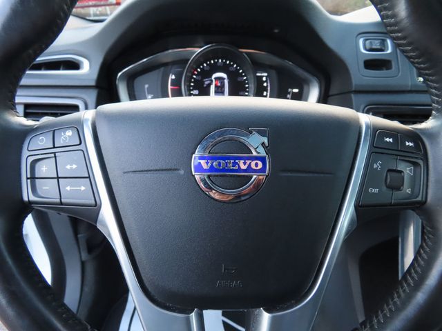 2016 Volvo XC70 AWD 4dr Wagon T5 Platinum - 22944748 - 38