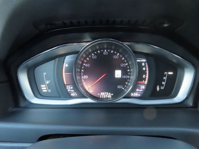 2016 Volvo XC70 AWD 4dr Wagon T5 Platinum - 22944748 - 39