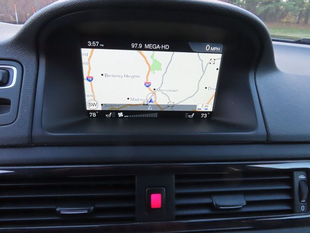 2016 Volvo XC70 AWD 4dr Wagon T5 Platinum - 22944748 - 6