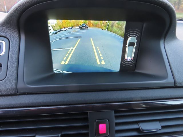 2016 Volvo XC70 AWD 4dr Wagon T5 Platinum - 22944748 - 7