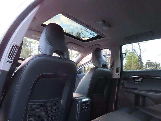 2016 Volvo XC70 AWD 4dr Wagon T5 Platinum - 22944748 - 8