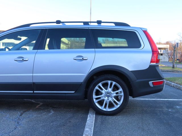 2016 Volvo XC70 AWD 4dr Wagon T5 Platinum - 23000687 - 9