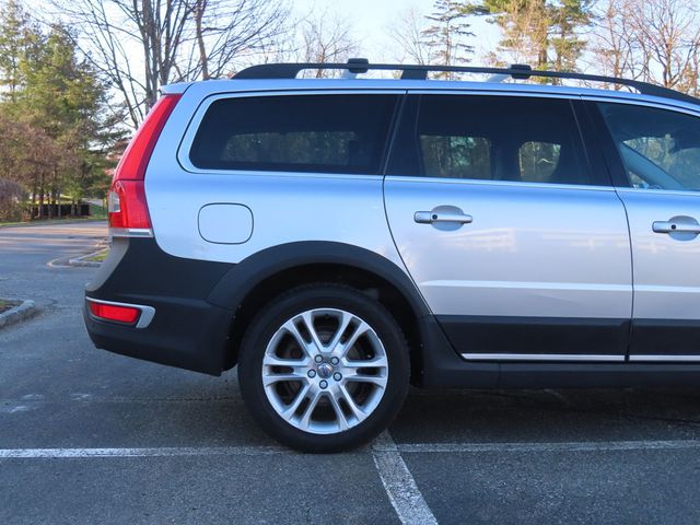 2016 Volvo XC70 AWD 4dr Wagon T5 Platinum - 23000687 - 15