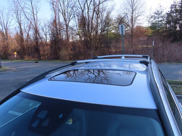 2016 Volvo XC70 AWD 4dr Wagon T5 Platinum - 23000687 - 18