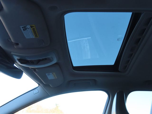 2016 Volvo XC70 AWD 4dr Wagon T5 Platinum - 23000687 - 19