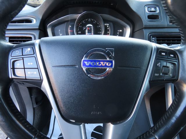 2016 Volvo XC70 AWD 4dr Wagon T5 Platinum - 23000687 - 37