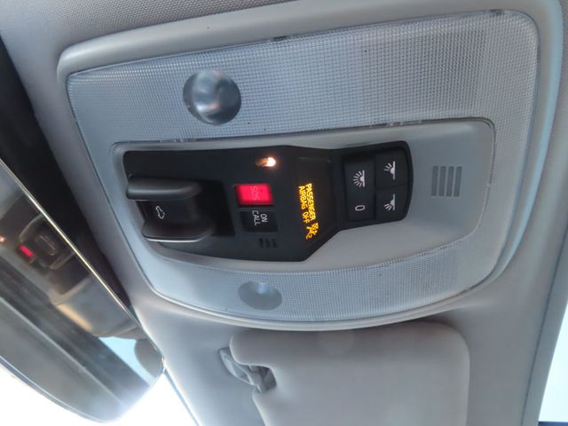 2016 Volvo XC70 AWD 4dr Wagon T5 Platinum - 23000687 - 40