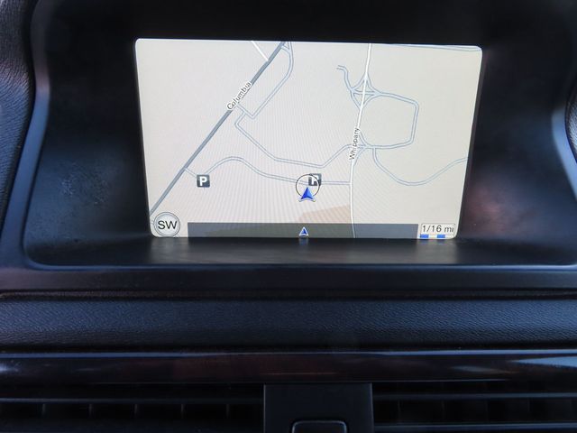 2016 Volvo XC70 AWD 4dr Wagon T5 Platinum - 23000687 - 5