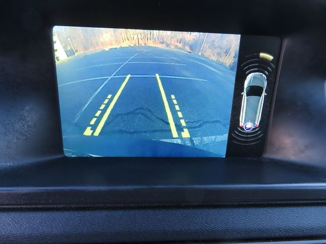 2016 Volvo XC70 AWD 4dr Wagon T5 Platinum - 23000687 - 6