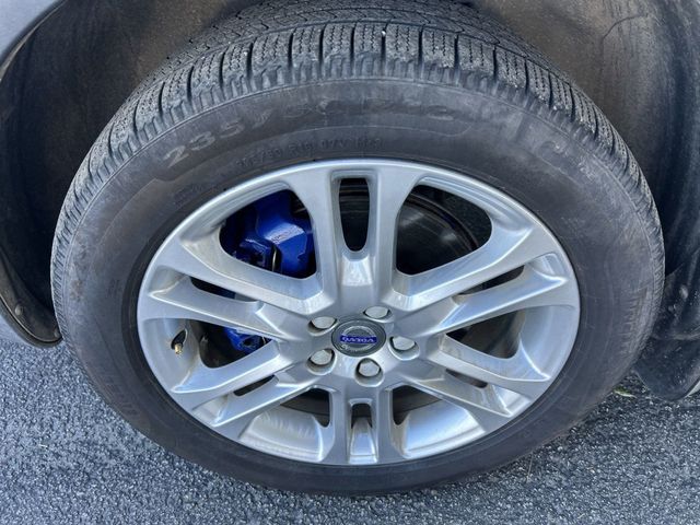 2016 Volvo XC70 AWD 4dr Wagon T5 Premier - 22972083 - 9