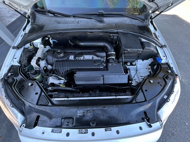 2016 Volvo XC70 AWD 4dr Wagon T5 Premier - 22972083 - 10