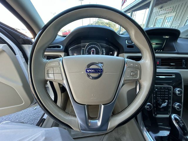 2016 Volvo XC70 AWD 4dr Wagon T5 Premier - 22972083 - 14