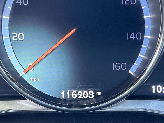 2016 Volvo XC70 AWD 4dr Wagon T5 Premier - 22972083 - 15