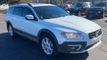 2016 Volvo XC70 AWD 4dr Wagon T5 Premier - 22972083 - 1