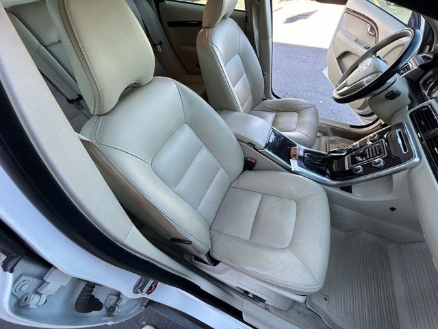 2016 Volvo XC70 AWD 4dr Wagon T5 Premier - 22972083 - 20