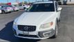 2016 Volvo XC70 AWD 4dr Wagon T5 Premier - 22972083 - 2