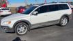 2016 Volvo XC70 AWD 4dr Wagon T5 Premier - 22972083 - 3