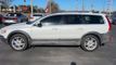 2016 Volvo XC70 AWD 4dr Wagon T5 Premier - 22972083 - 4