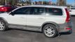 2016 Volvo XC70 AWD 4dr Wagon T5 Premier - 22972083 - 5