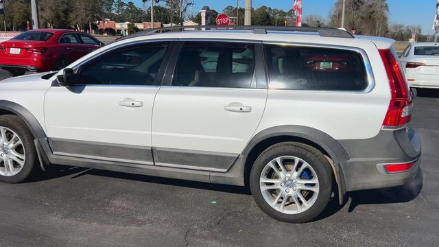 2016 Volvo XC70 AWD 4dr Wagon T5 Premier - 22972083 - 5