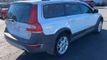 2016 Volvo XC70 AWD 4dr Wagon T5 Premier - 22972083 - 7