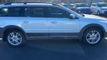 2016 Volvo XC70 AWD 4dr Wagon T5 Premier - 22972083 - 8