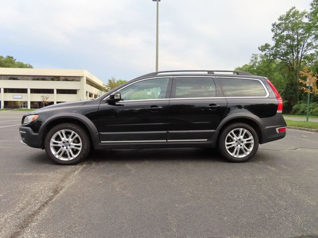 2016 Volvo XC70 AWD 4dr Wagon T5 Premier - 22911558 - 9