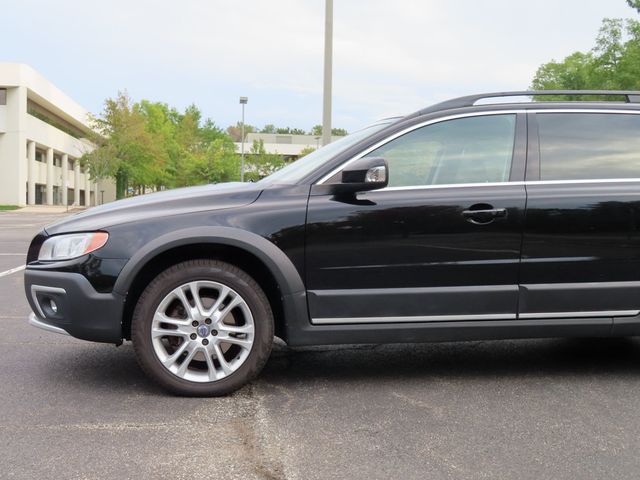 2016 Volvo XC70 AWD 4dr Wagon T5 Premier - 22911558 - 10