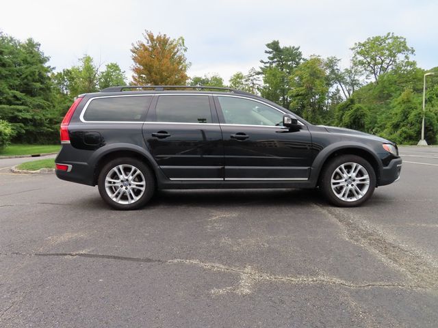 2016 Volvo XC70 AWD 4dr Wagon T5 Premier - 22911558 - 16