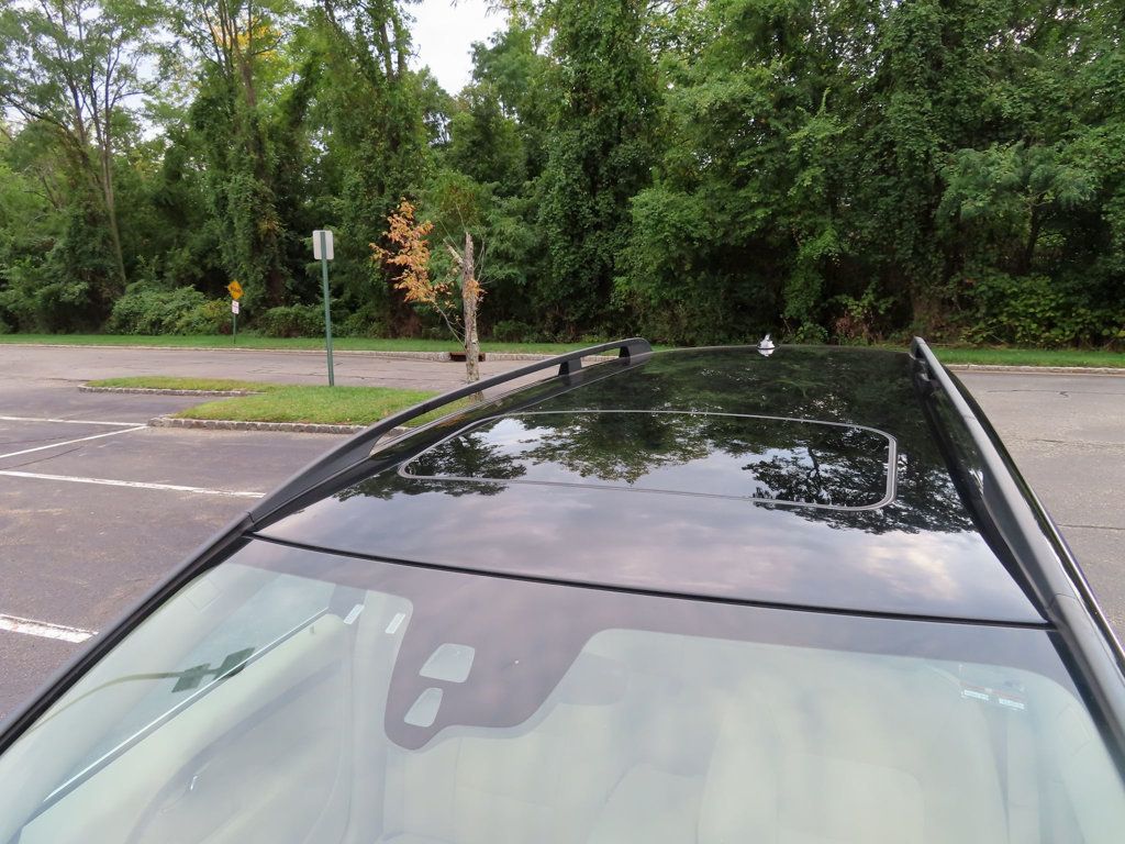 2016 Volvo XC70 T5 Premier photo 21