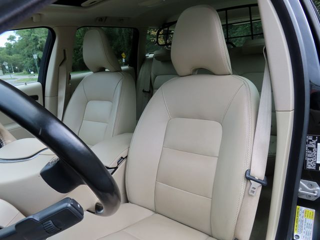 2016 Volvo XC70 AWD 4dr Wagon T5 Premier - 22911558 - 22