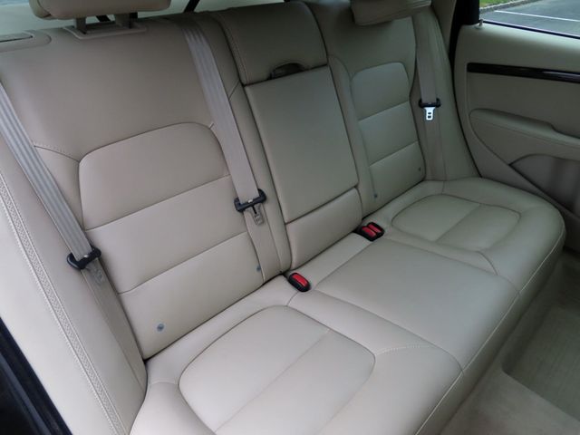 2016 Volvo XC70 AWD 4dr Wagon T5 Premier - 22911558 - 28