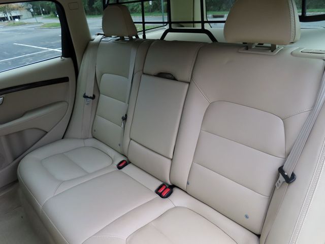 2016 Volvo XC70 AWD 4dr Wagon T5 Premier - 22911558 - 31