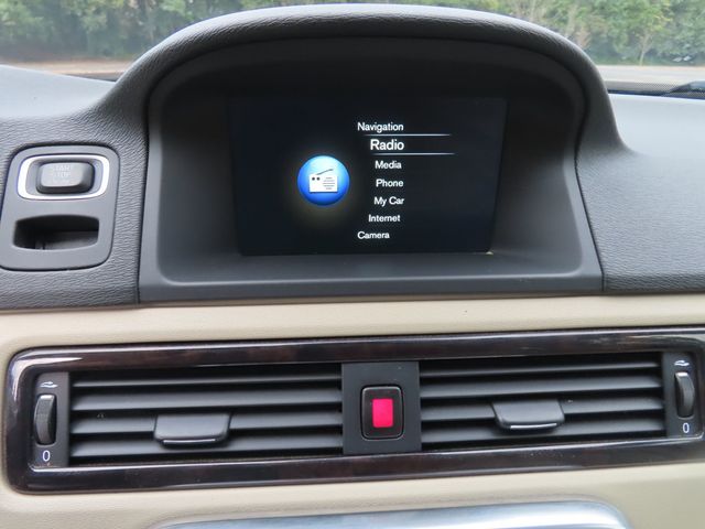 2016 Volvo XC70 AWD 4dr Wagon T5 Premier - 22911558 - 35