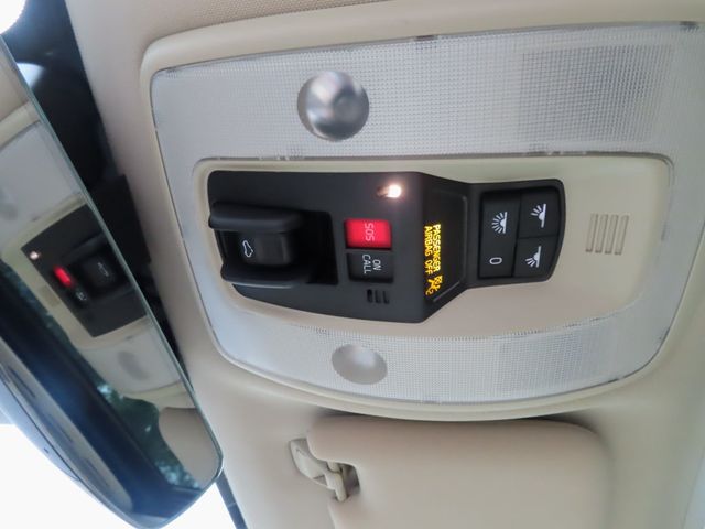 2016 Volvo XC70 AWD 4dr Wagon T5 Premier - 22911558 - 37