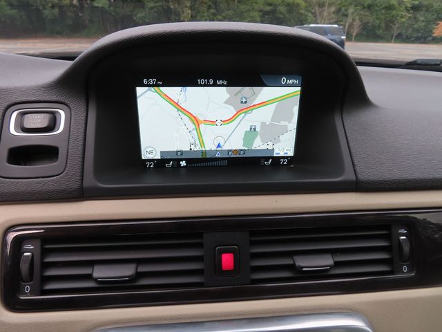 2016 Volvo XC70 AWD 4dr Wagon T5 Premier - 22911558 - 6