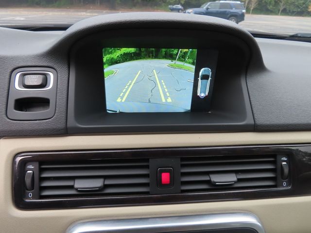 2016 Volvo XC70 AWD 4dr Wagon T5 Premier - 22911558 - 7