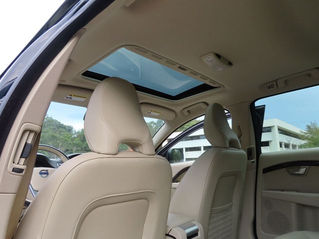 2016 Volvo XC70 AWD 4dr Wagon T5 Premier - 22911558 - 8